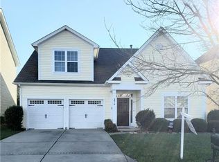 3916 Schenley Ave #81, Gastonia, NC 28056