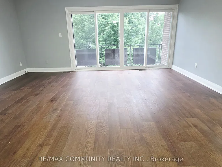 30 Canlish Rd #1 — Photo 10