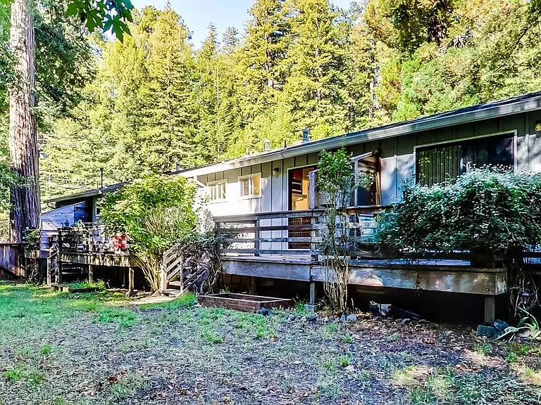 8725 La Honda Rd #4 — Photo 26