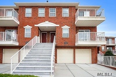 1st image of 123-23 Lax Ave #B