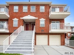 123-23 Lax Ave #B, College Pt, NY 11356