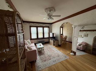 1628 Franklin, Milwaukee, WI 53202