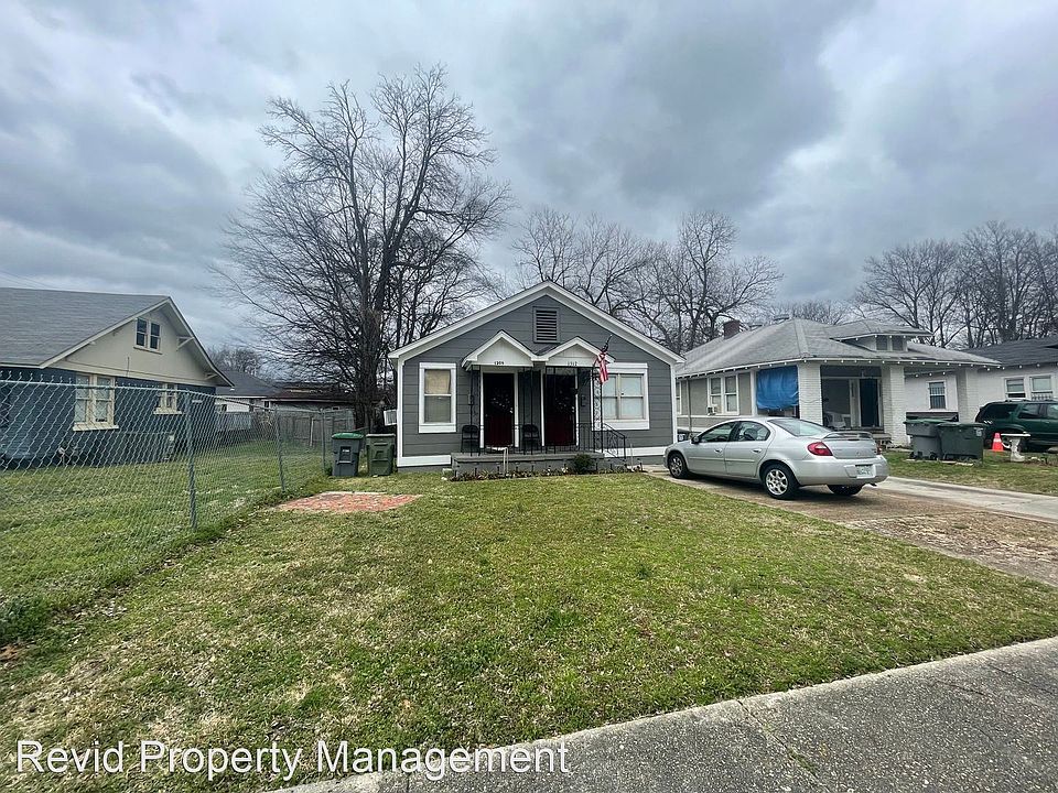 1st image of 1310 Faxon Ave