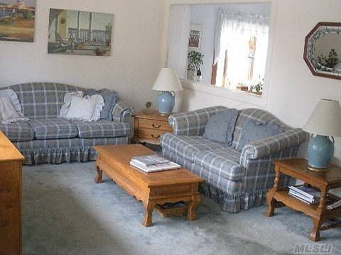 2nd image of 238 Perkins Ave