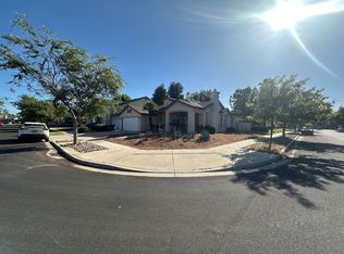 4206 Merchant Ln, Turlock, CA 95382