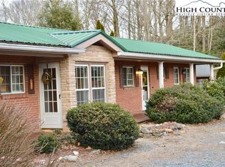 5188 Us Highway 221 S #A, Blowing Rock, NC 28605