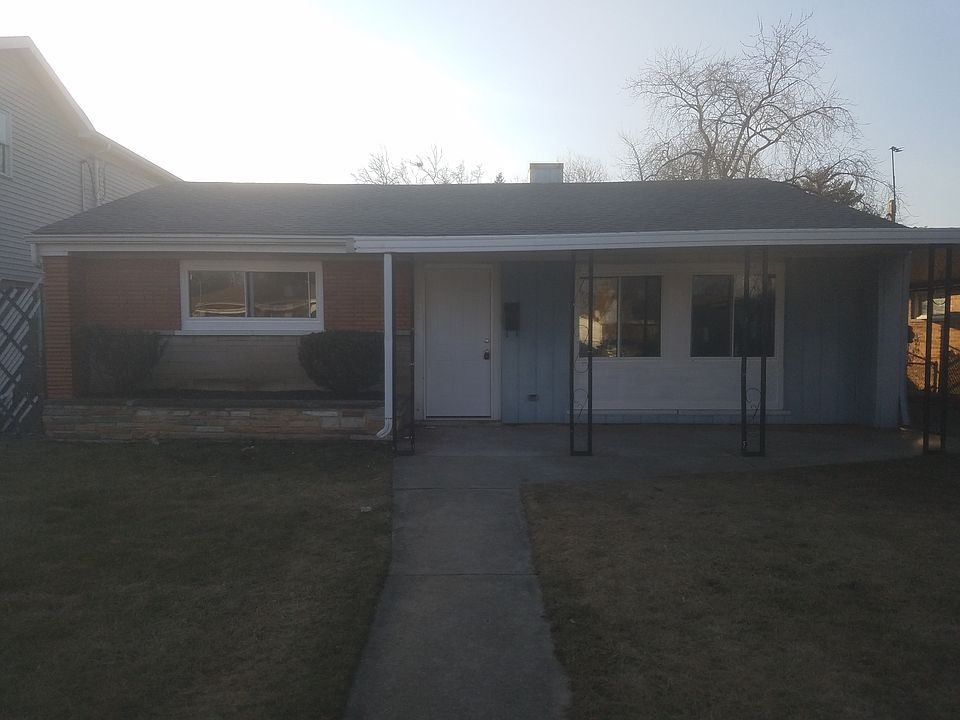 1st image of 1390 Price Ave