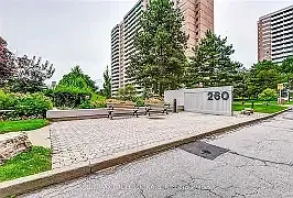 260 Scarlett — Photo 2