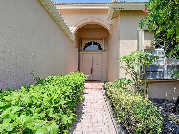 2nd image of 13794 Viale Venezia