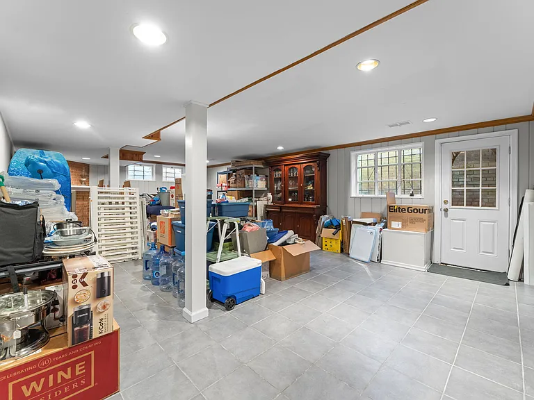 5121 Baltan Rd — Photo 36