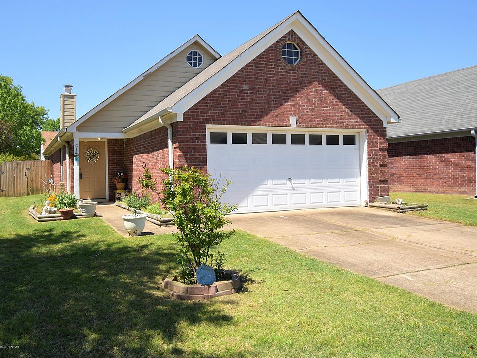 1st image of 5517 Alexandria Ln