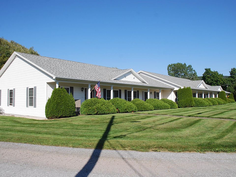 2nd image of 143 Grice Brook Road