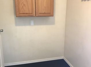 1849 Old Lemay Ferry Rd, Arnold, MO 63010