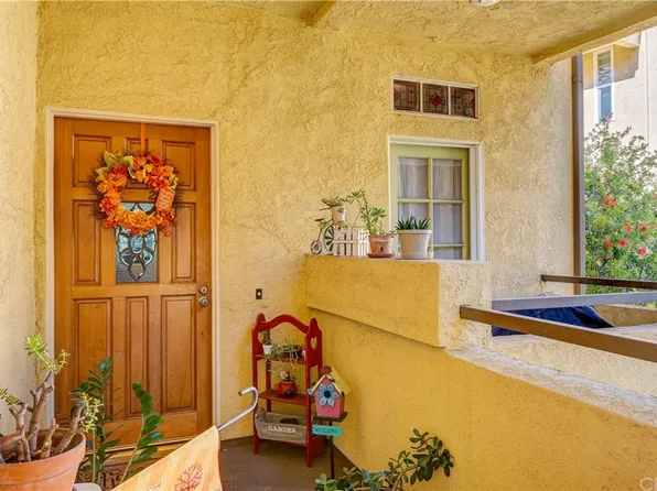 4512 Workman Mill Rd APT 204, Whittier, CA 90601