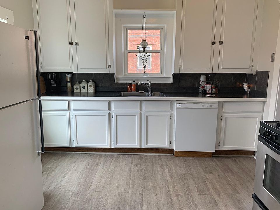 1st image of 1516 W 116th St #2