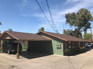 461 S Olive, Mesa, AZ 85204