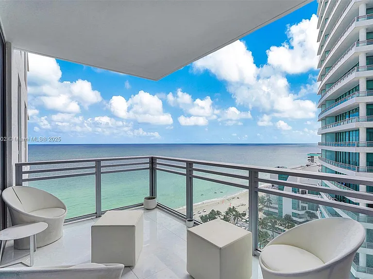 3535 S Ocean Dr #2104 — Photo 25