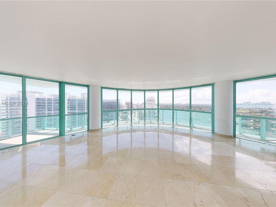 1st image of 6000 Indian Creek Dr #20C