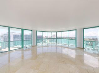 6000 Indian Creek Dr #20C, Miami Beach, FL 33140