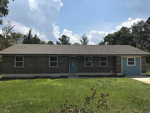 4th image of 2893 Tanglewood Blvd