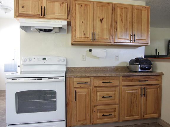 3rd image of 2949 Florida St