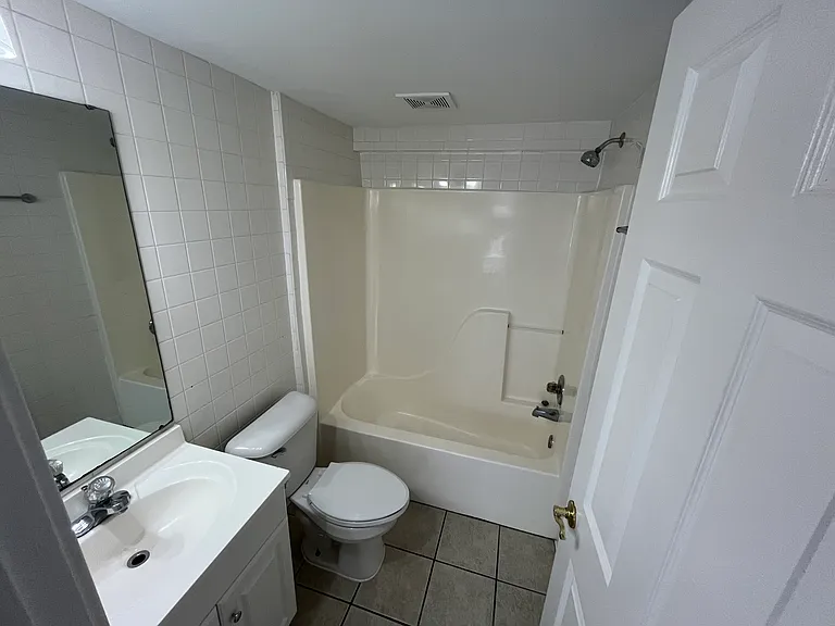 3603 Ida Belle Ln — Photo 7