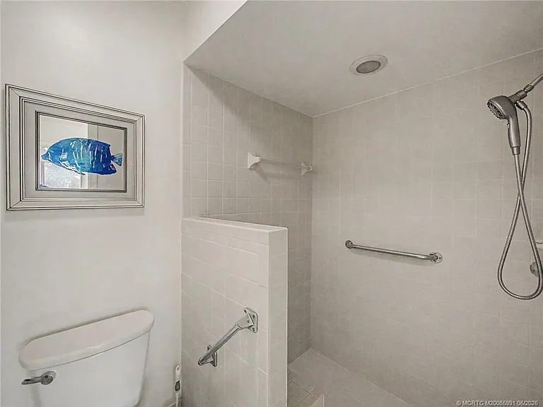 3382 SW Bobalink Way — Photo 9