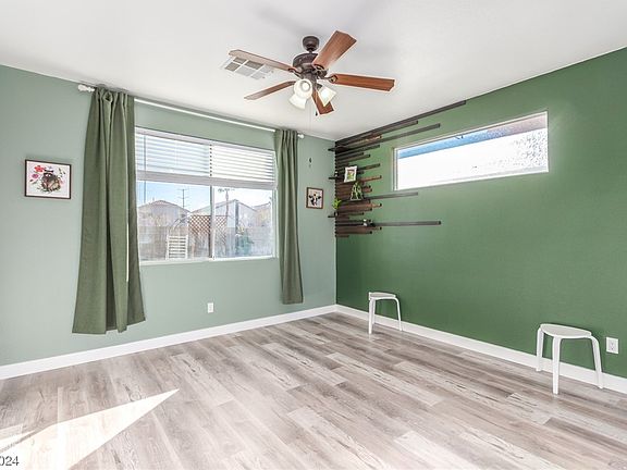 5th image of 3828 Country Lights St