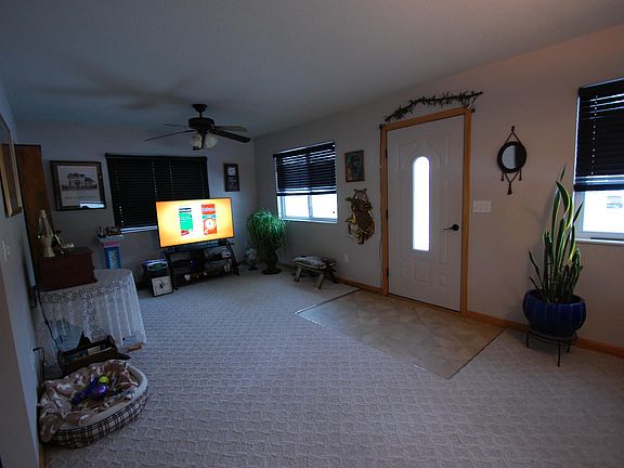 2nd image of 217 N Burgess St
