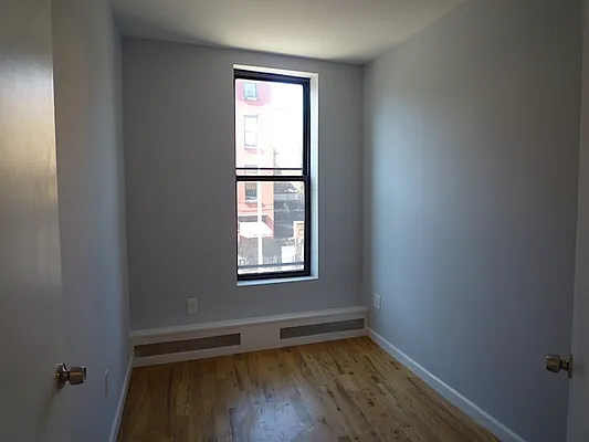 Rented by Friedman Roth Realty | media 15