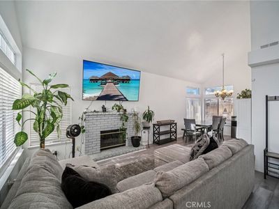 43534 11th St E, Lancaster, CA, 93535