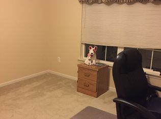 29841 Trail Creek Dr #20, New Boston, MI 48164