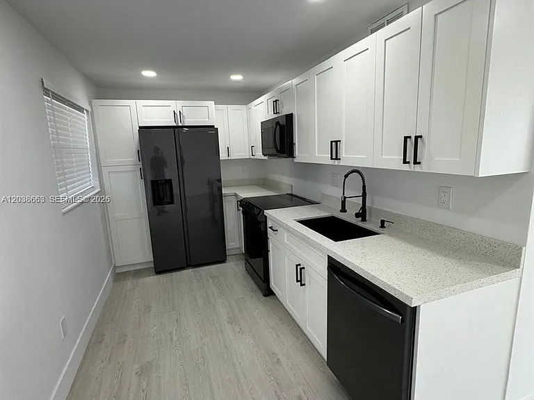 9280 Fontainebleau Blvd #403 — Photo 16