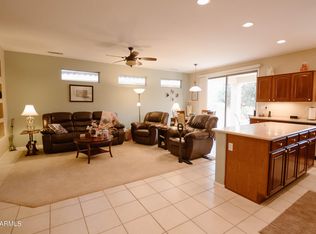 20057 N Pinewish Ct, Surprise, AZ 85374
