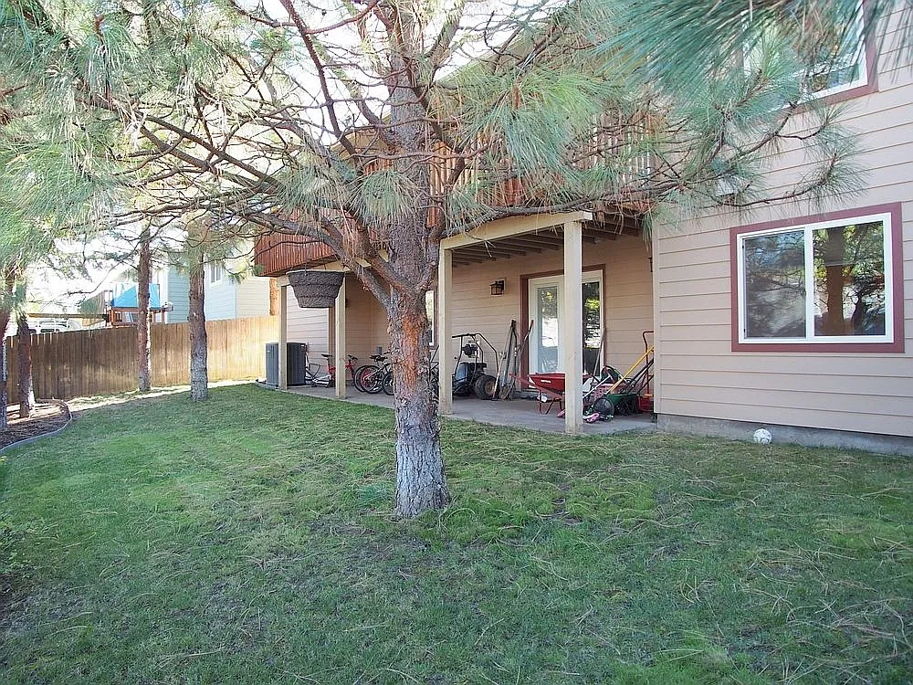 2409 W 14th St photo 1