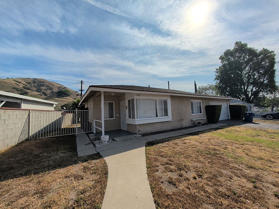 1st image of 7758 N Glenoaks Blvd