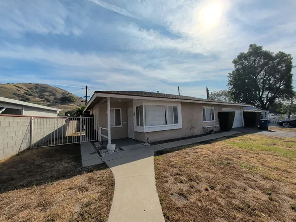 7758 N Glenoaks Blvd, Burbank, CA 91504