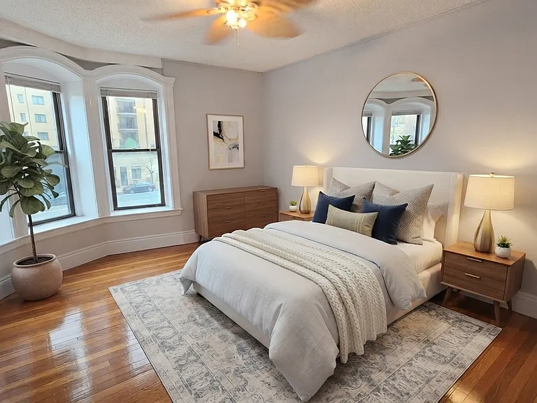 285 Lynn Shore Dr #102 — Photo 7