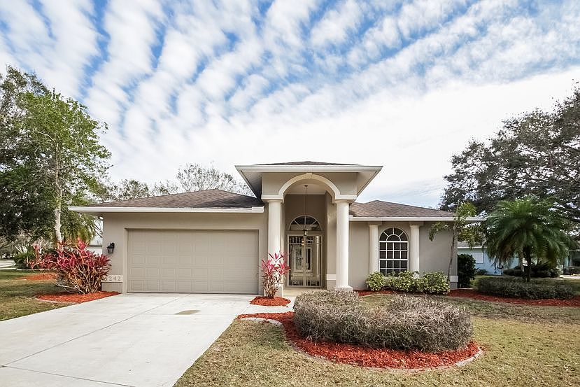 1st image of 6242 Aventura Dr