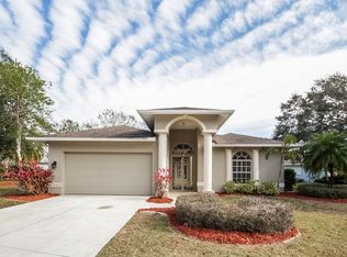 6242 Aventura Dr, Sarasota, FL 34241