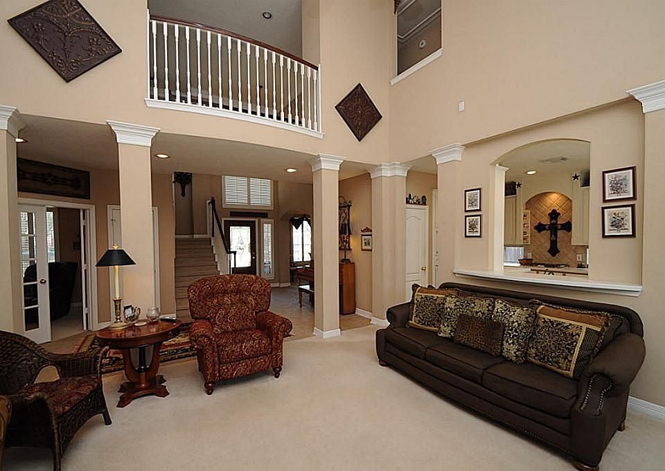 2nd image of 5903 Coral Springs Ct