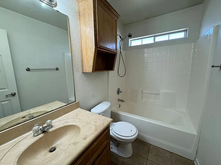 3806 Tatonka Dr — Photo 19