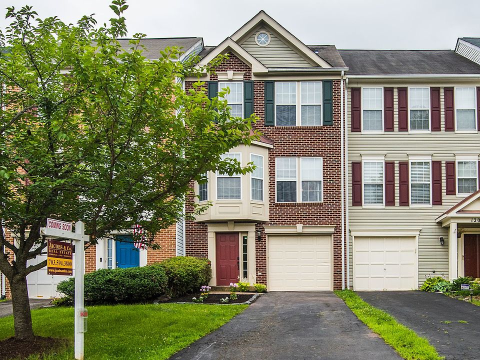 1st image of 12037 Country Mill Dr
