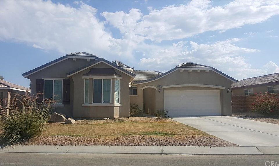 1st image of 80071 Peak Forest Dr