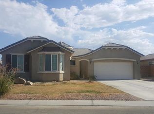 80071 Peak Forest Dr, Indio, CA 92203