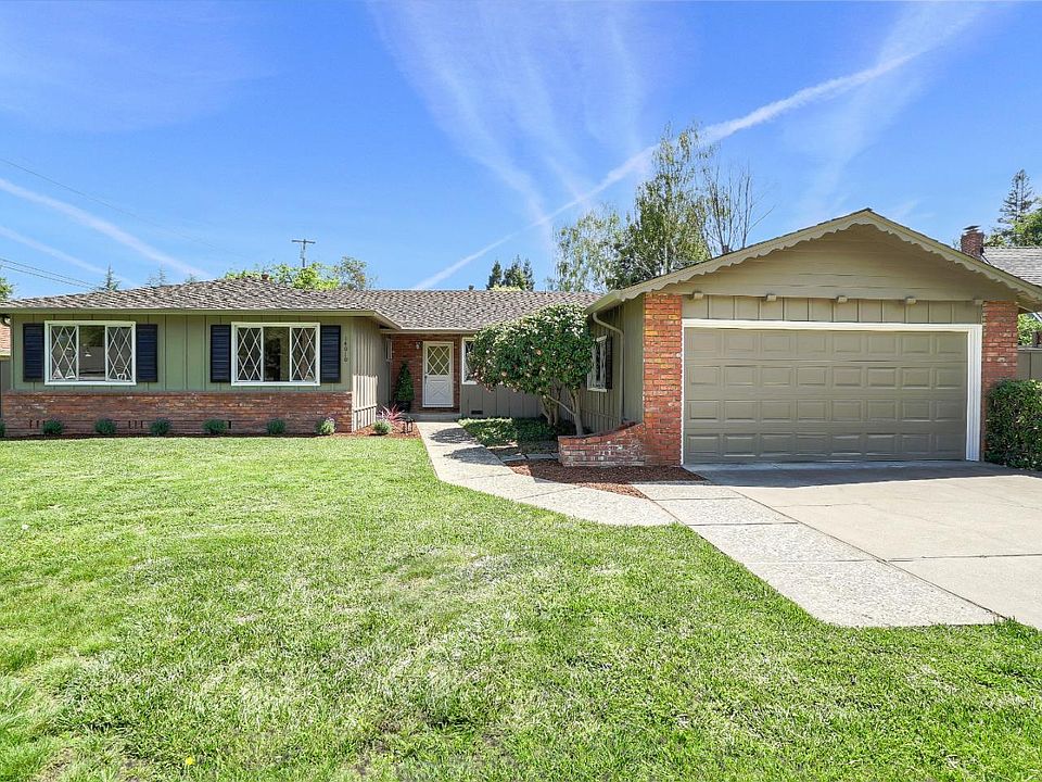 1st image of 14010 Jerries Dr