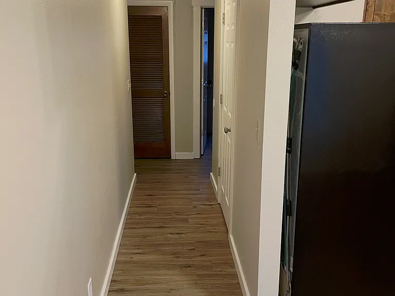 162 N 300 W #1 — Photo 5