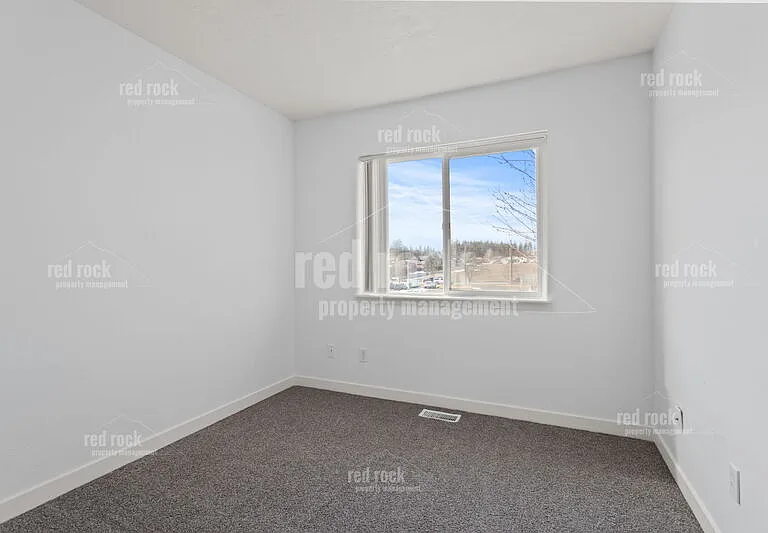 4935 N Jasmine Ln #1 — Photo 12