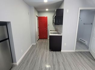 427-429 W. Queen Lane, Philadelphia, PA 19144