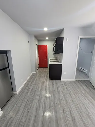 Floor plan 429 1